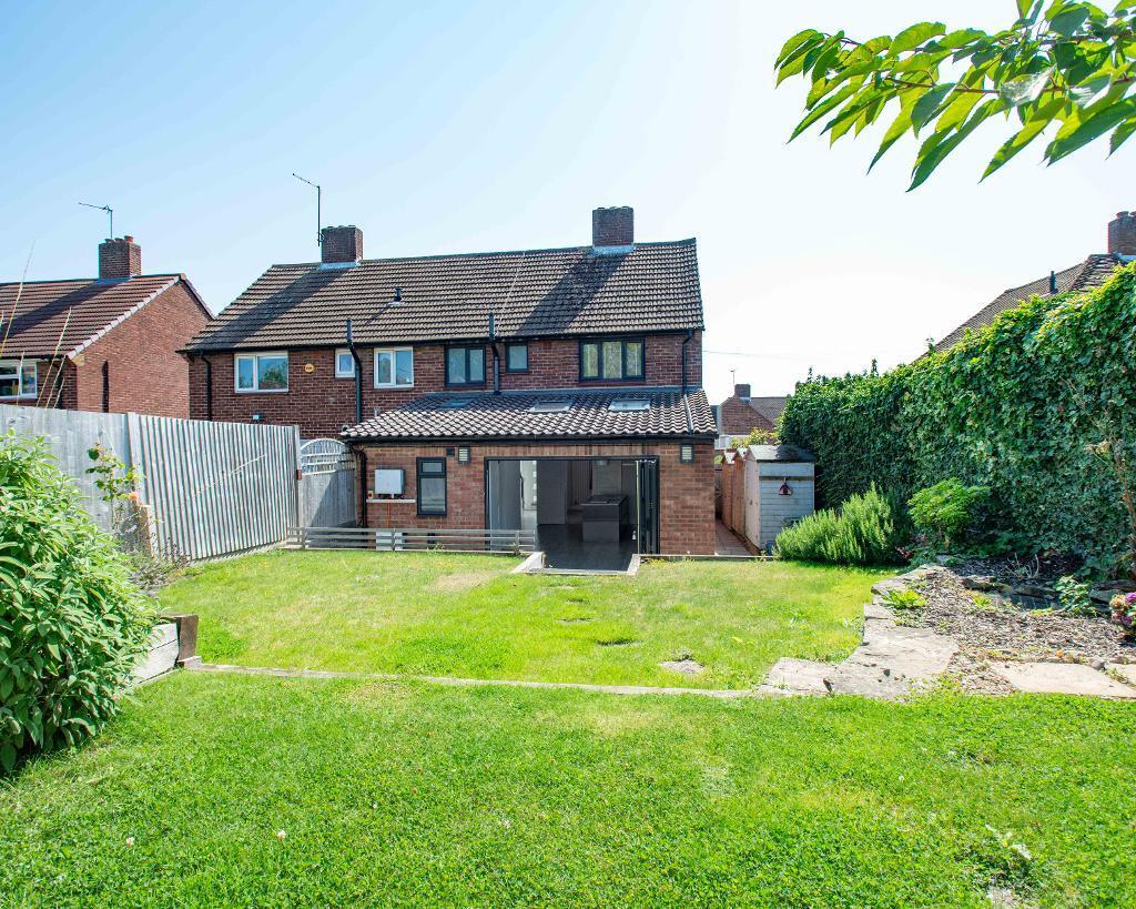 Additional property image - Lincoln Green Road, Orpington, Kent, BR5 2DX