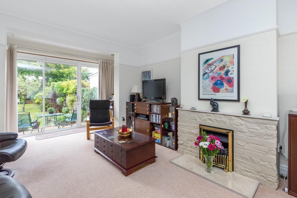 Additional property image - Park Avenue, Orpington, Kent, BR6 9EQ