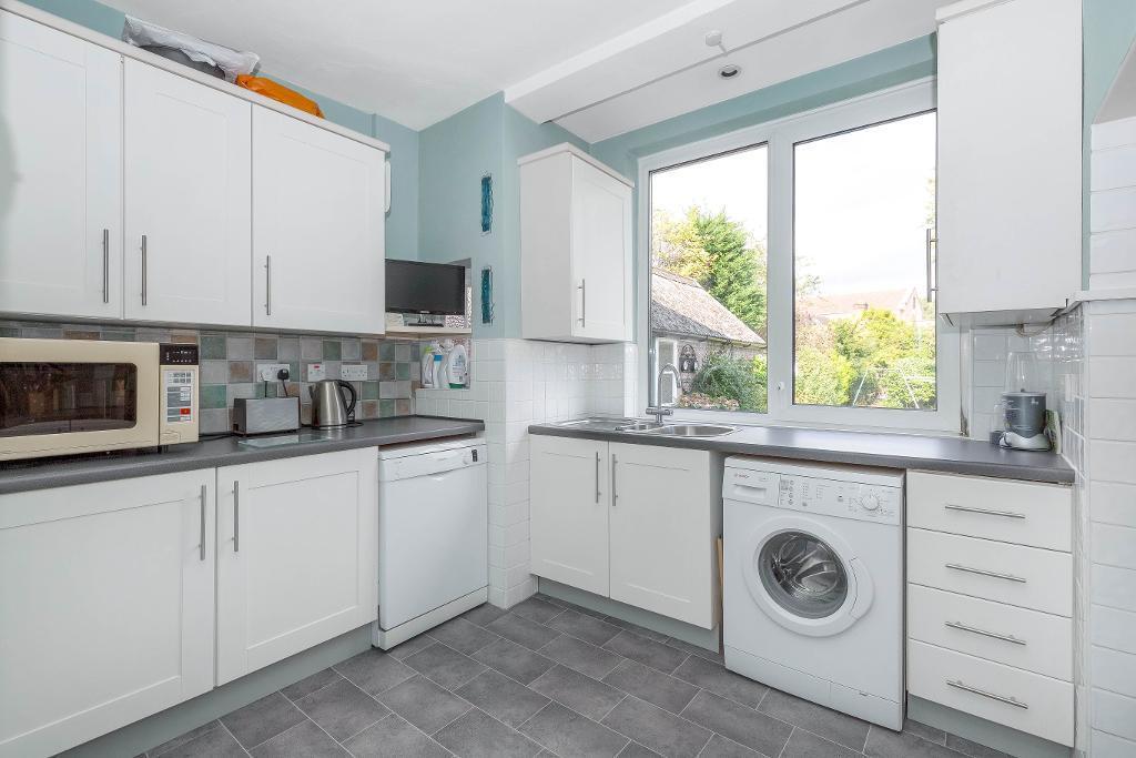 Additional property image - Park Avenue, Orpington, Kent, BR6 9EQ