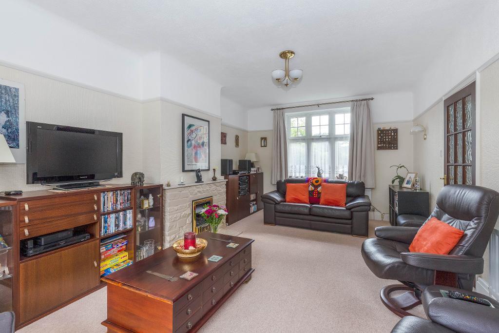 Additional property image - Park Avenue, Orpington, Kent, BR6 9EQ