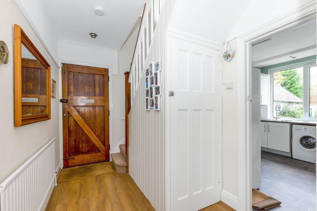 Additional property image - Park Avenue, Orpington, Kent, BR6 9EQ