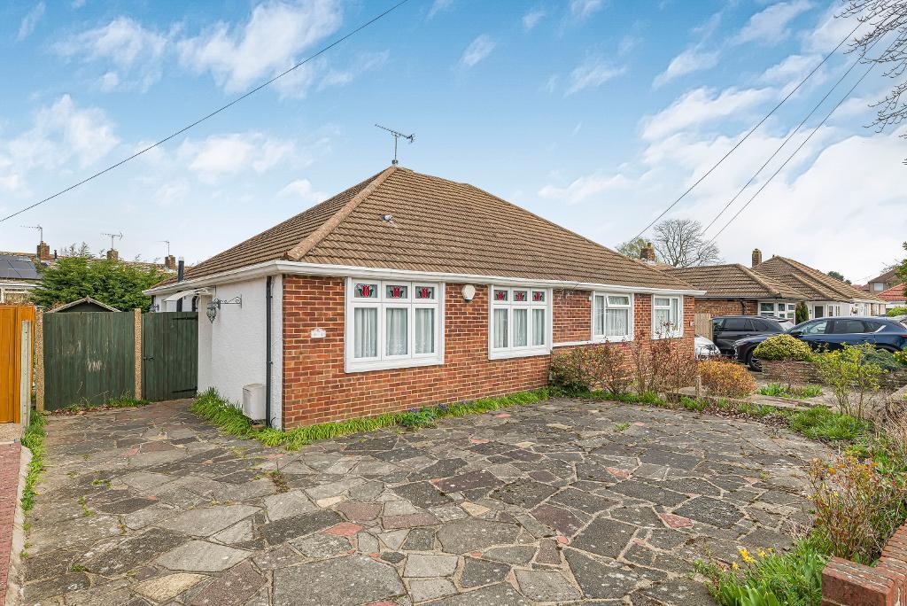 Main image of property: Oregon Square, Orpington, Kent, BR6 8BE
