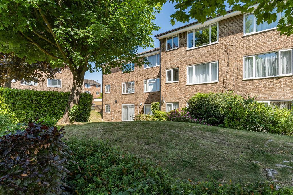 Main image of property: Coleridge Way, Orpington, Kent, BR6 0UQ