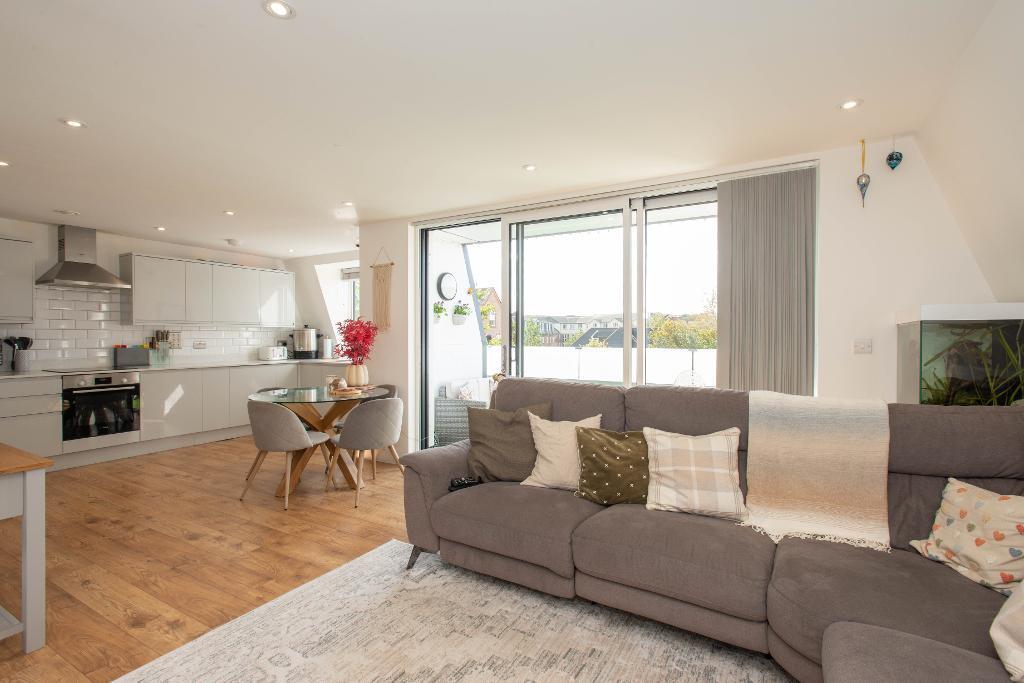 Main image of property: Elmcroft Road, Orpington, BR6 0FG