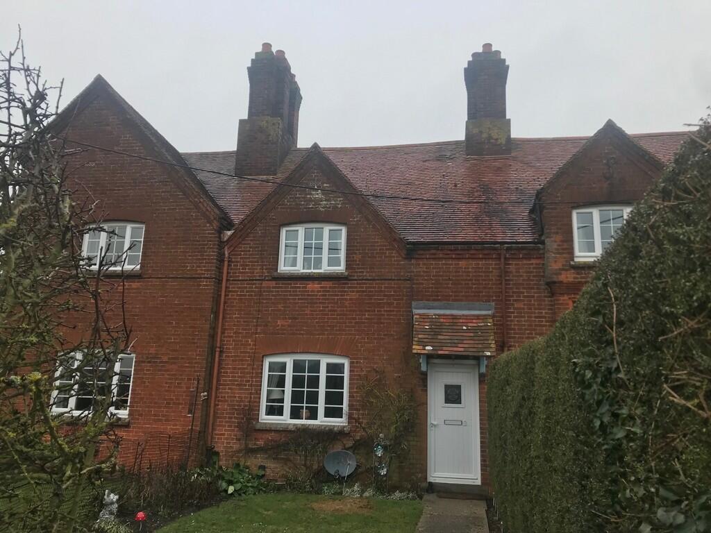 Main image of property: Smeetham Hall Lane, Bulmer