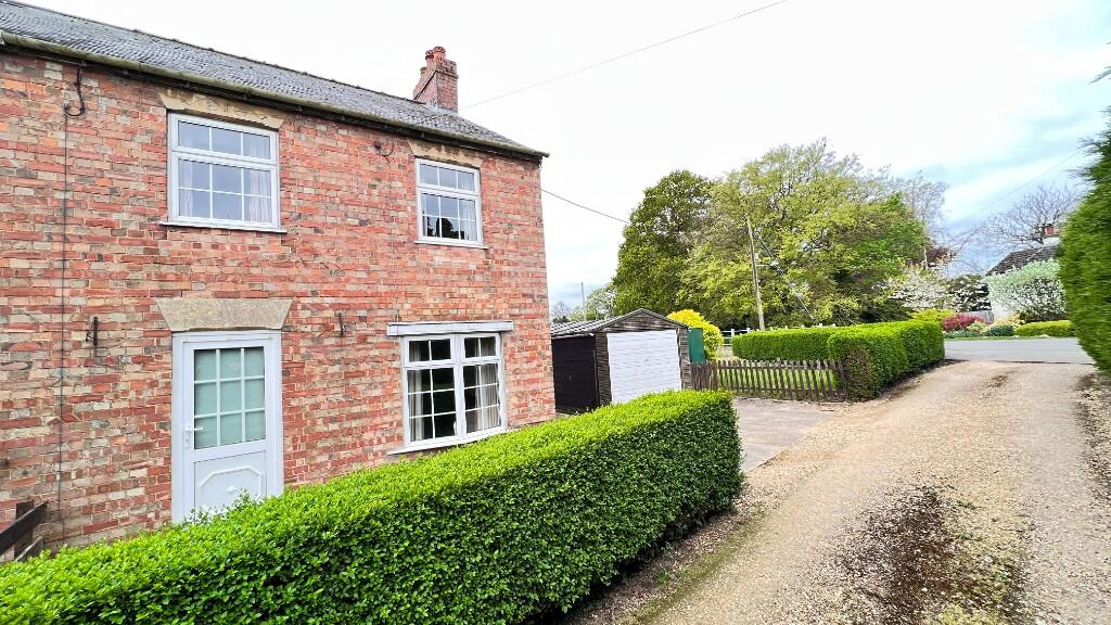 Main image of property: Cattle Dyke, Gorefield  PE13