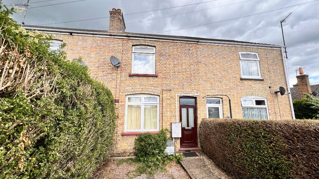 Main image of property: Gaul Road, March, Cambridgeshire, PE15