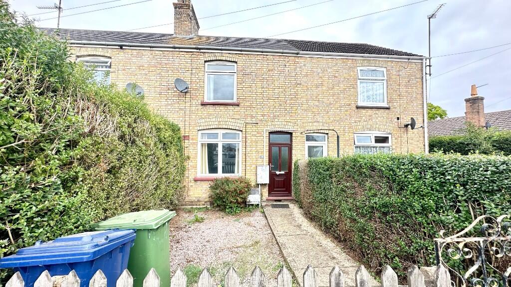 Main image of property: Gaul Road, March, Cambridgeshire, PE15