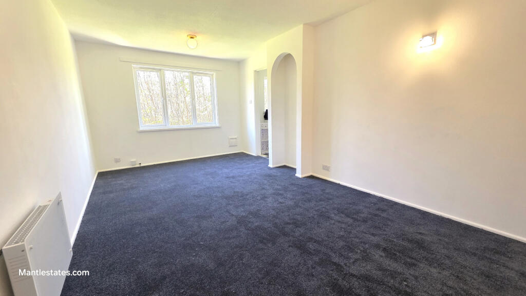 Main image of property: Sycamore close, Edmonton, London N9