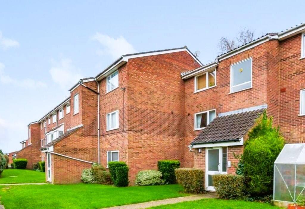 Main image of property: Shurland Avenue, East Barnet, EN4