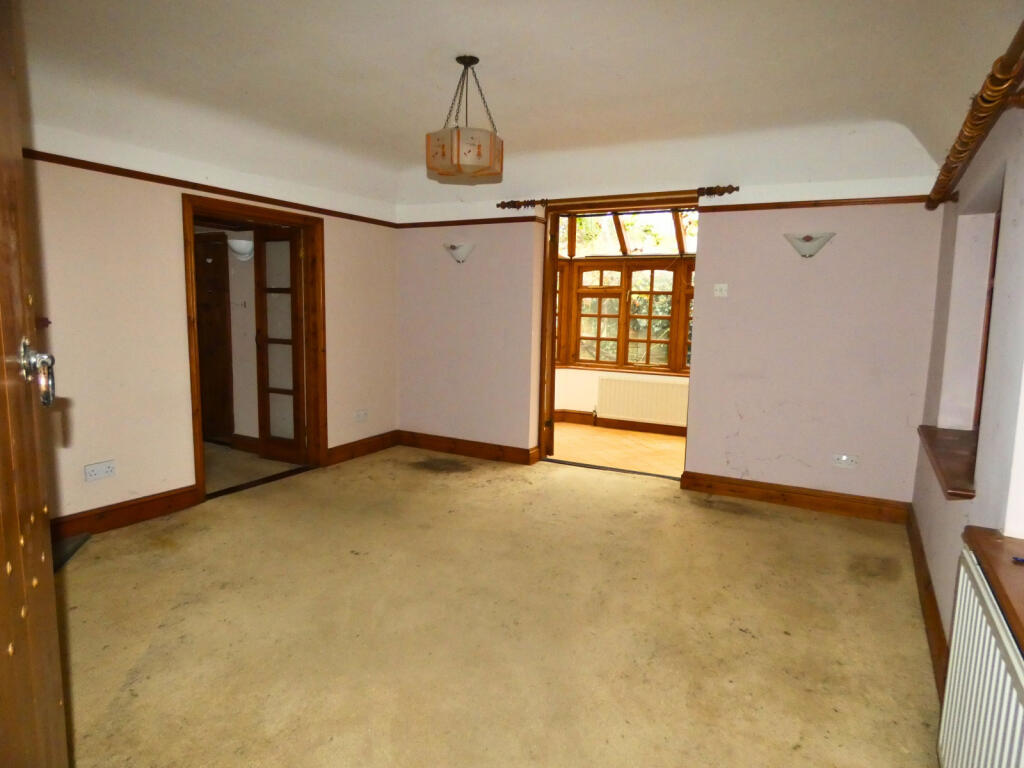 Additional property image - West Mersea, CO5 8QD