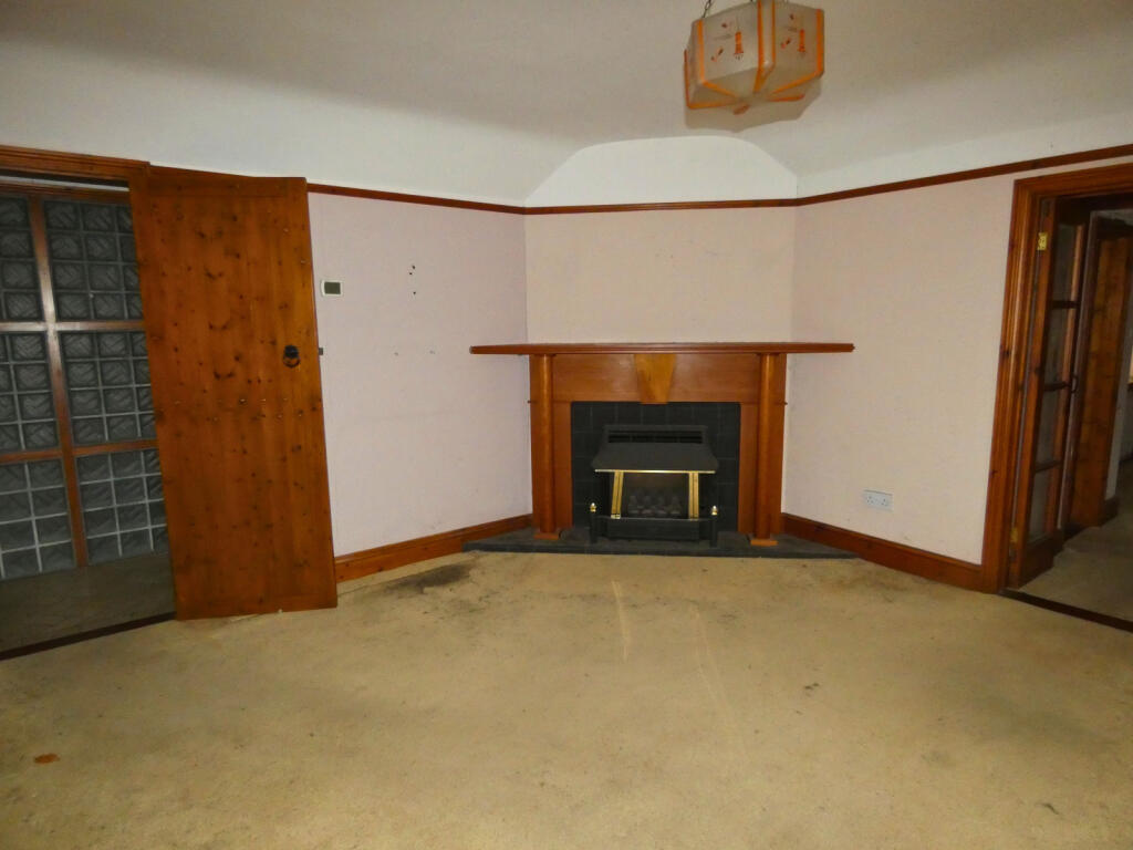 Additional property image - West Mersea, CO5 8QD