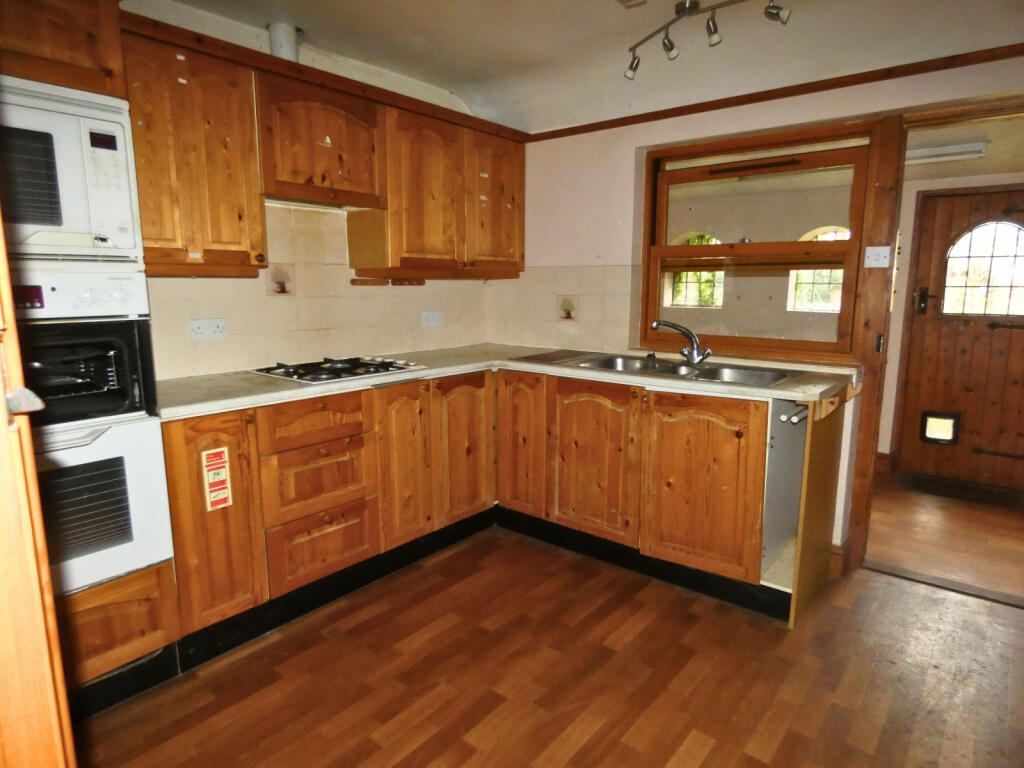 Additional property image - West Mersea, CO5 8QD