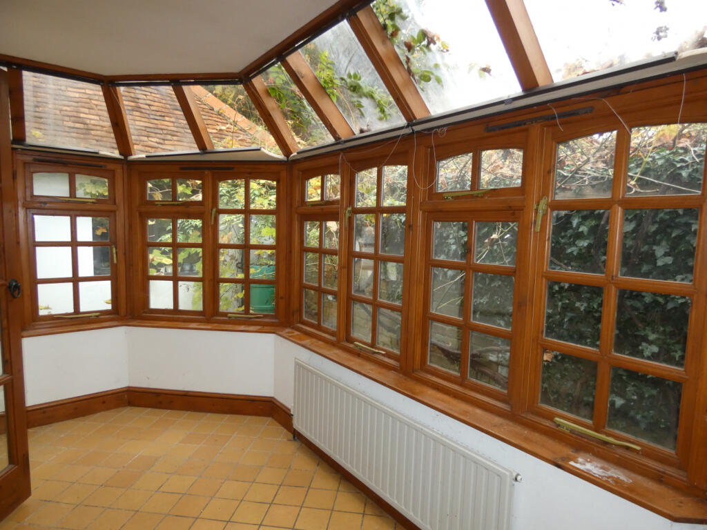 Additional property image - West Mersea, CO5 8QD