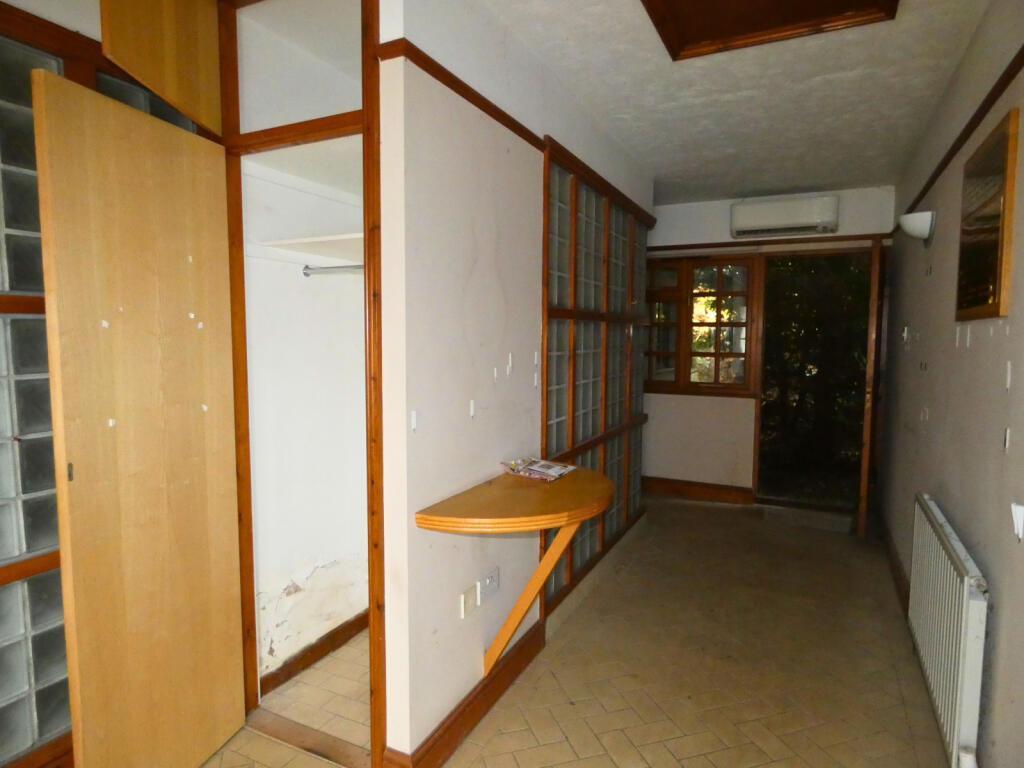 Additional property image - West Mersea, CO5 8QD