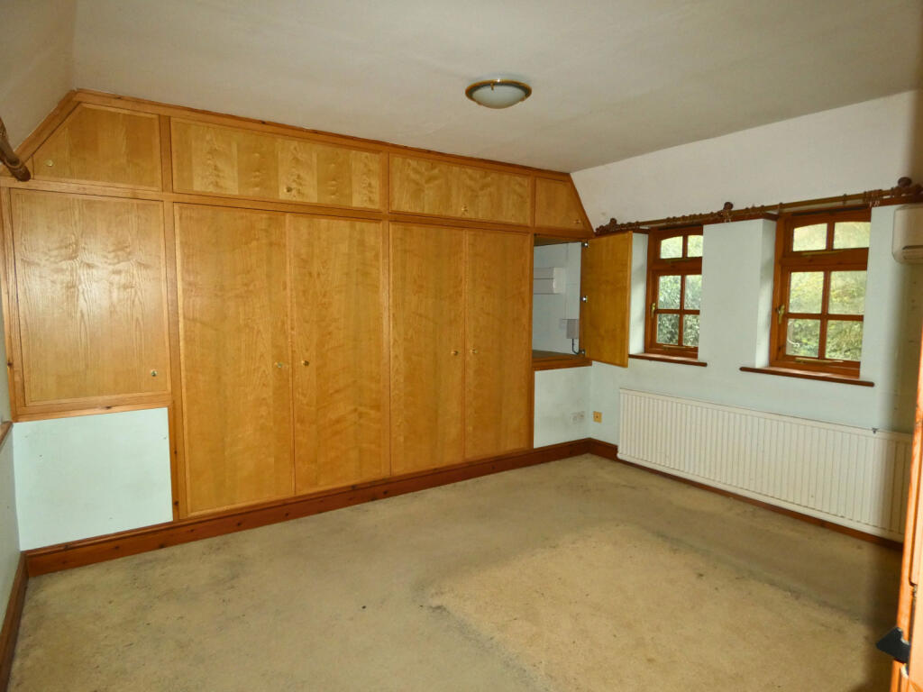 Additional property image - West Mersea, CO5 8QD