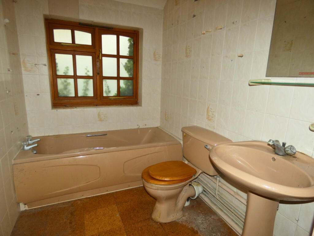 Additional property image - West Mersea, CO5 8QD