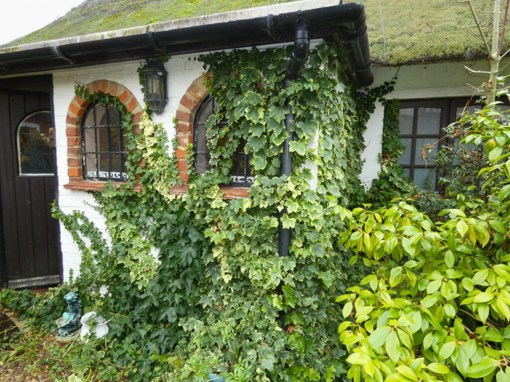 Additional property image - West Mersea, CO5 8QD