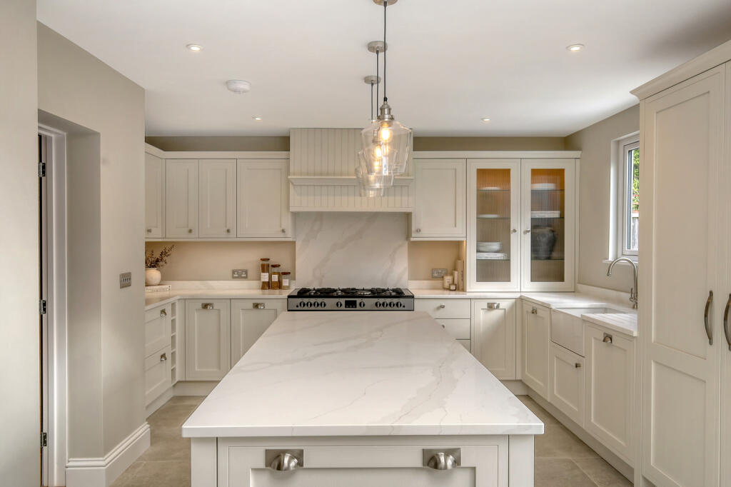 Additional property image - West Mersea, CO5