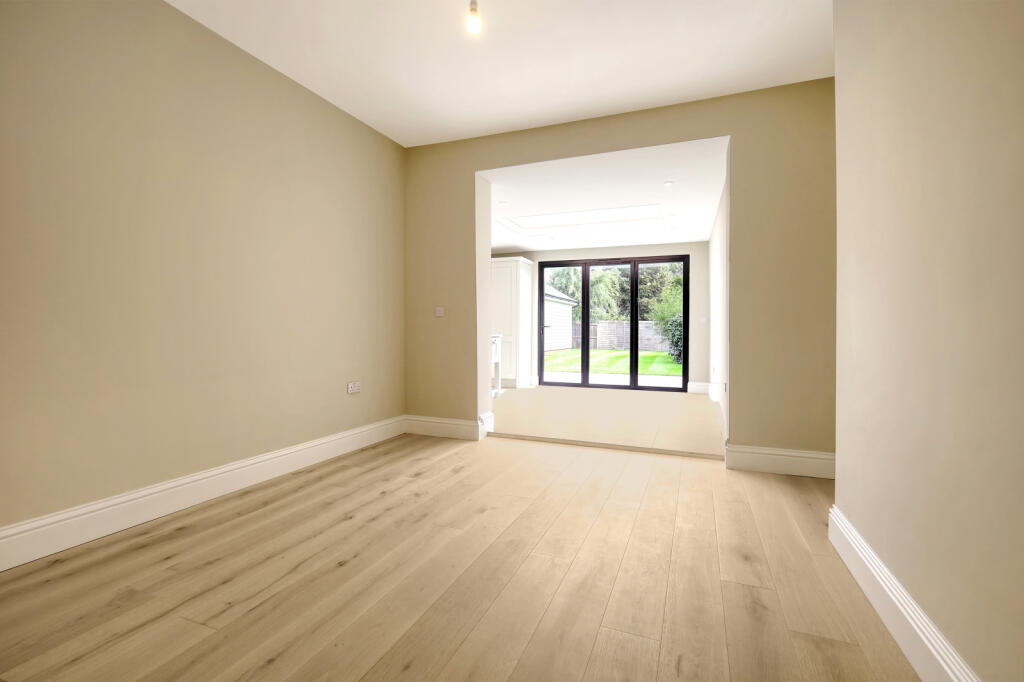 Additional property image - West Mersea, CO5