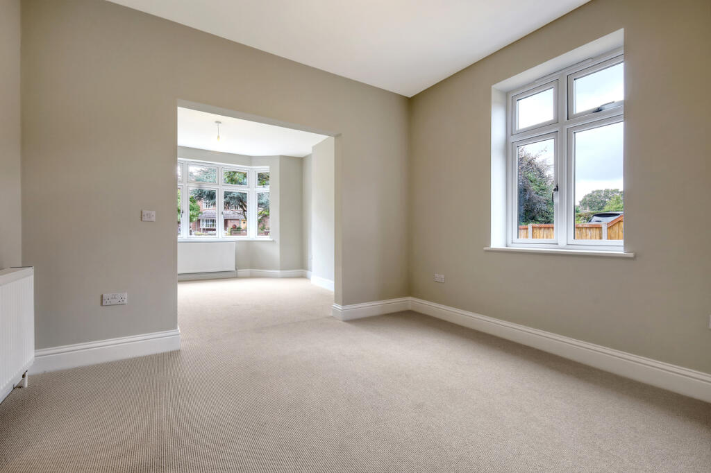 Additional property image - West Mersea, CO5