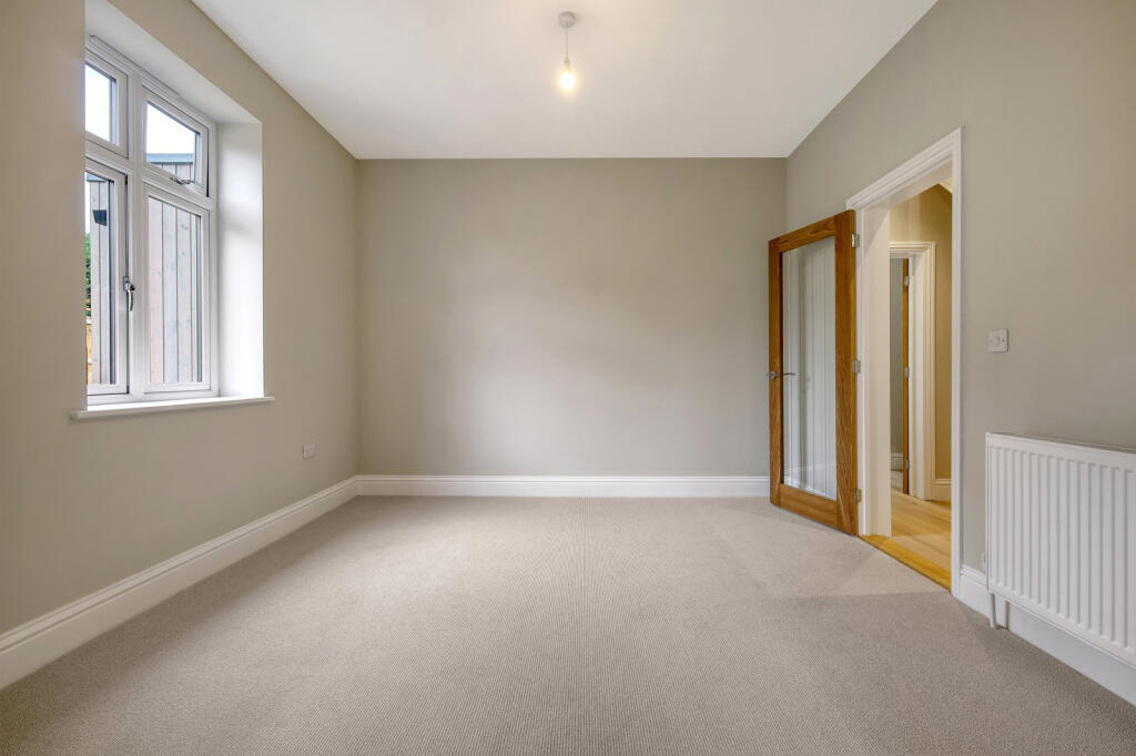Additional property image - West Mersea, CO5