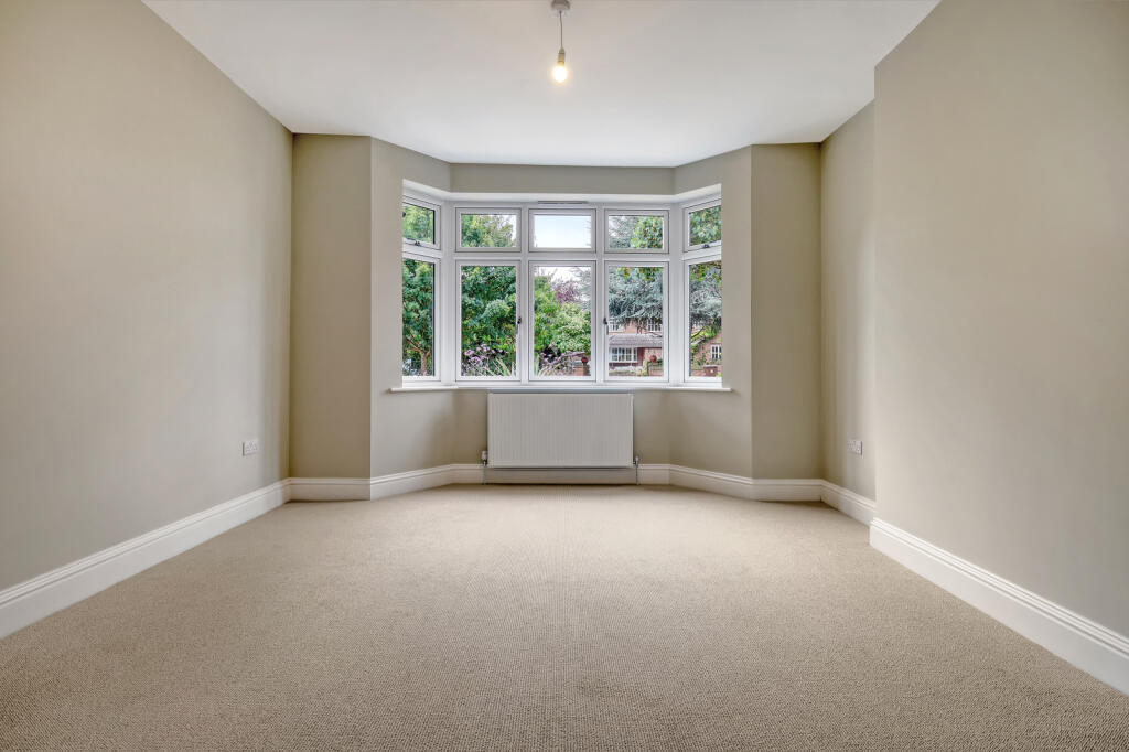 Additional property image - West Mersea, CO5