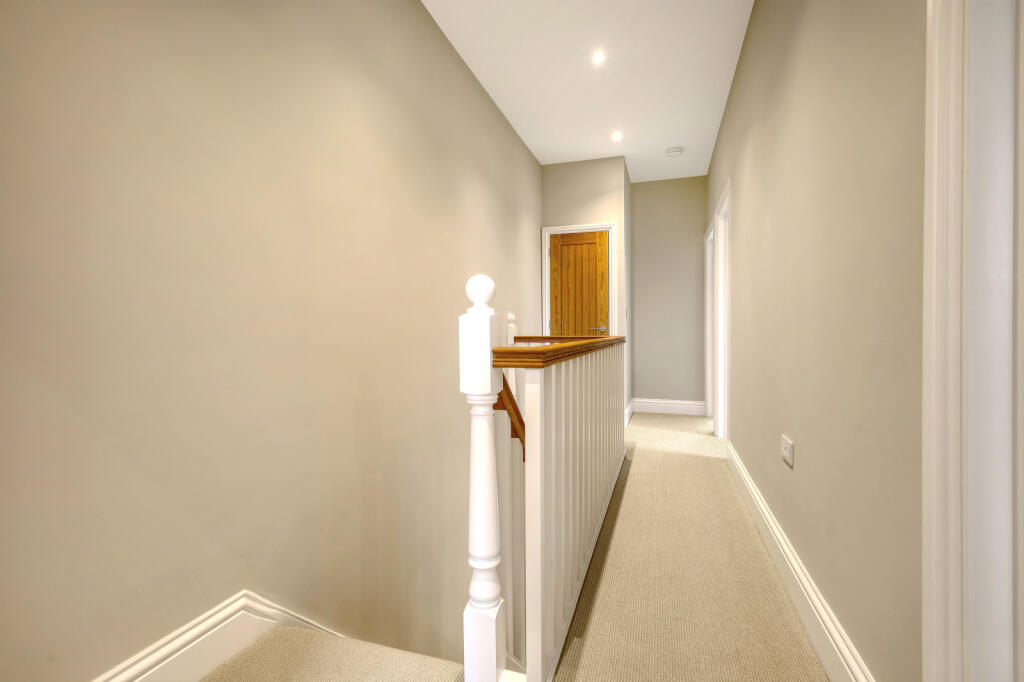 Additional property image - West Mersea, CO5