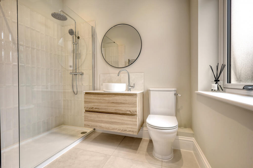 Additional property image - West Mersea, CO5