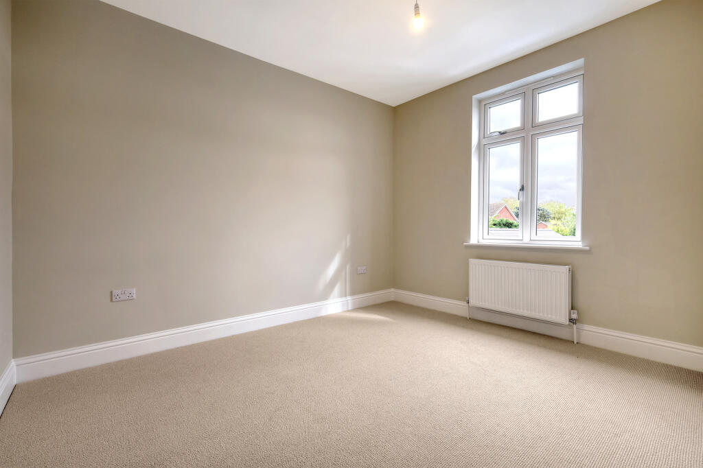 Additional property image - West Mersea, CO5