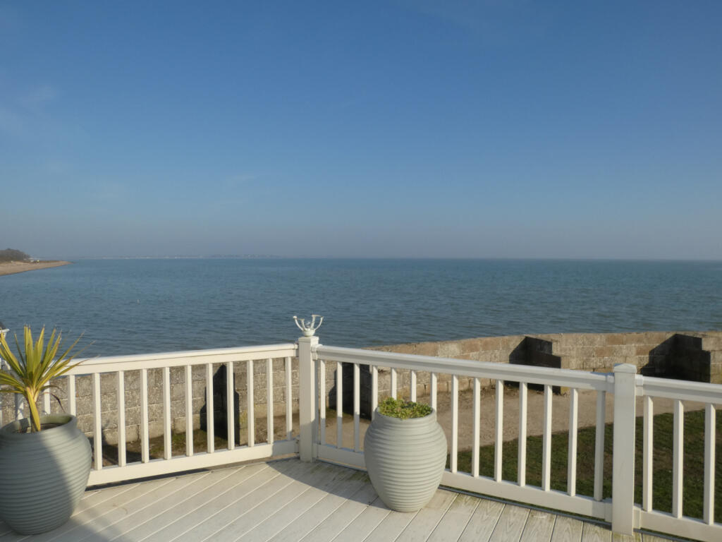 Main image of property: Signature Cove, CO5 8TJ