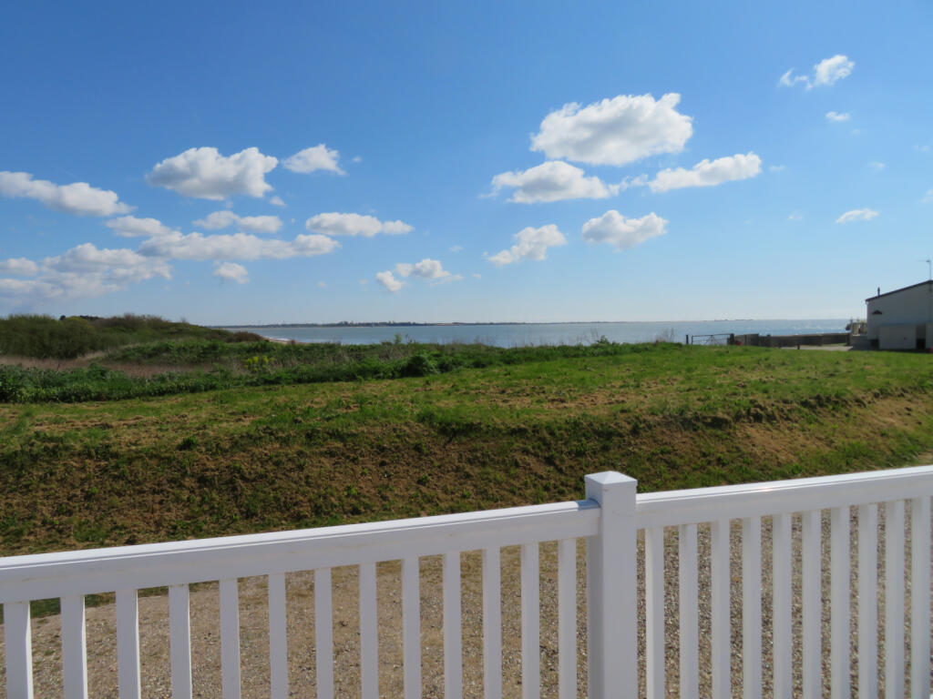 Main image of property: Church Lane, CO5 8TJ