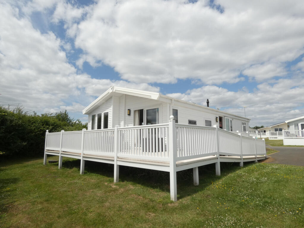 Main image of property: Church Lane, CO5