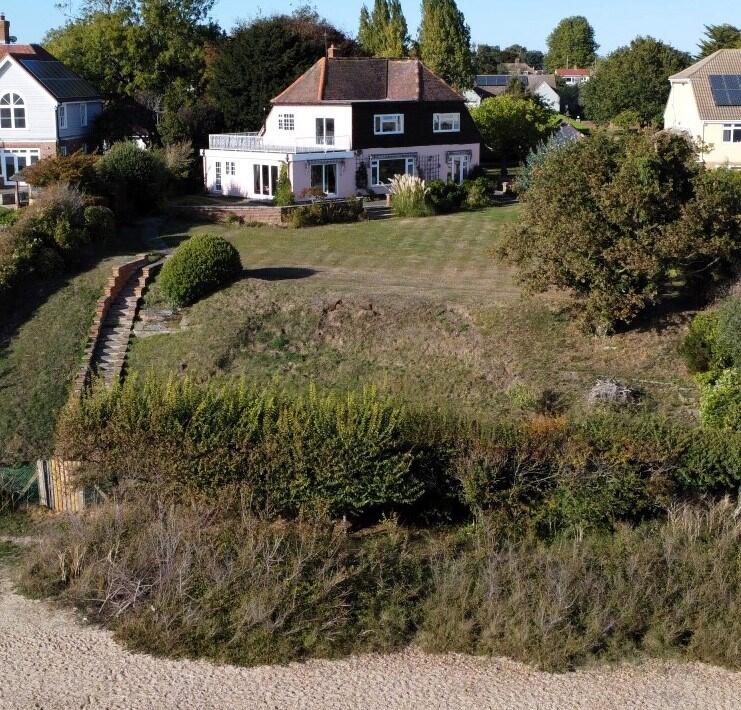 Main image of property: West Mersea, CO5 8AE