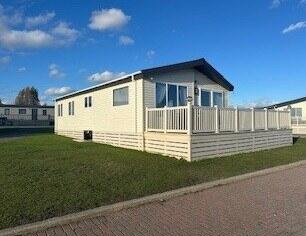 Main image of property: Church Lane, CO5 8TJ