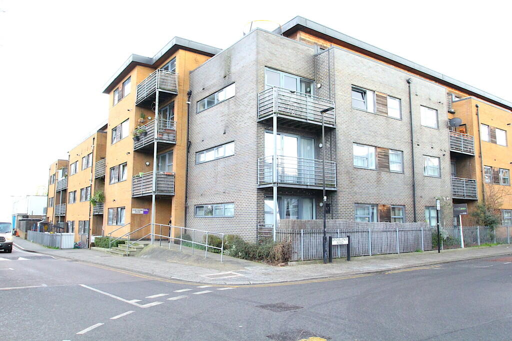 Main image of property: Hawthorne House, Grovelands Road, London