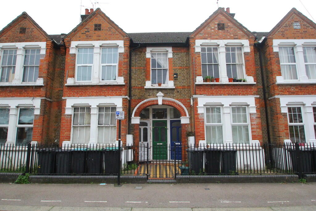 Main image of property: Grove Road, Seven Sisters