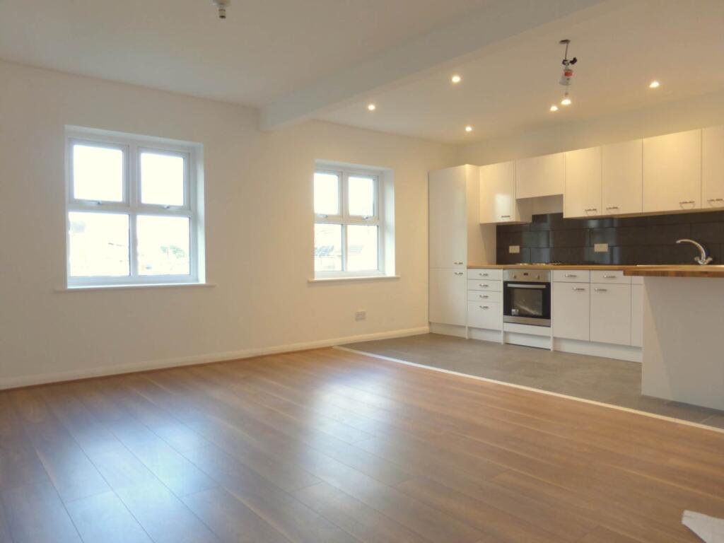 Main image of property: Oxhey Road, Oxhey