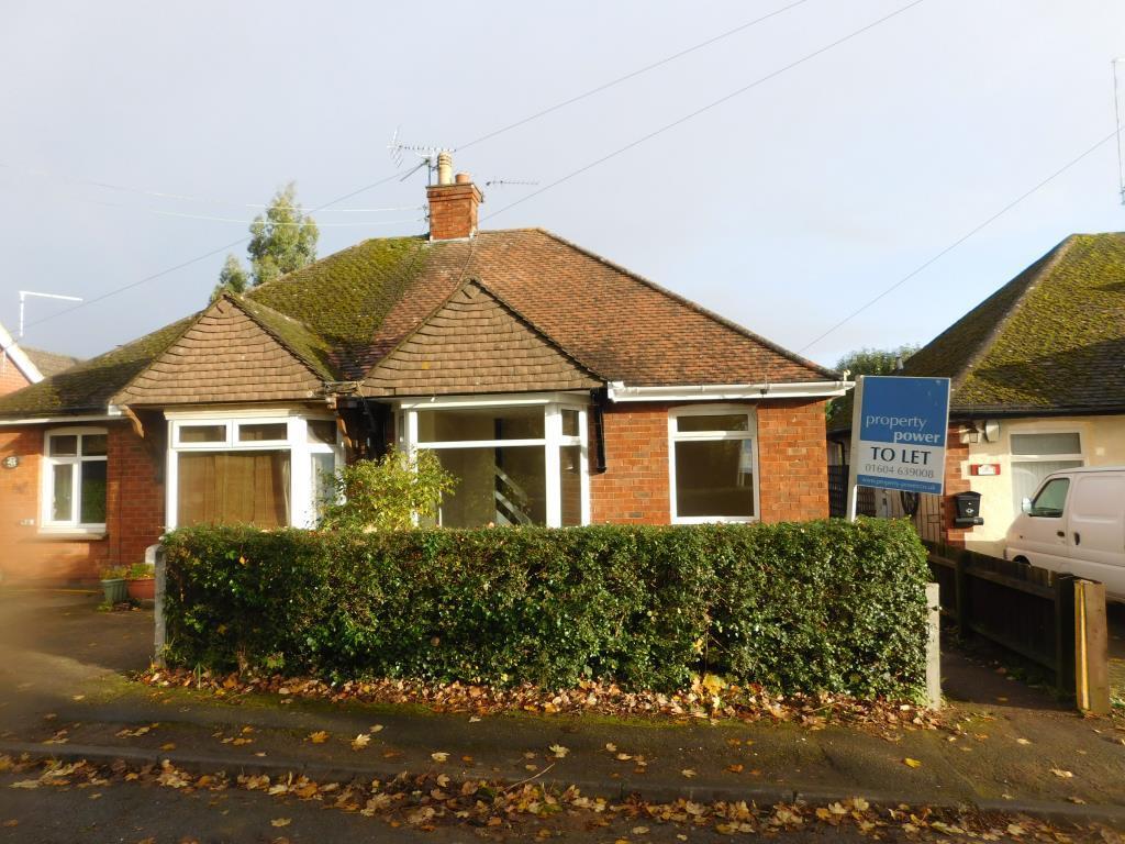Main image of property: Boughton Lane, Moulton, Northampton, NN3 7RN