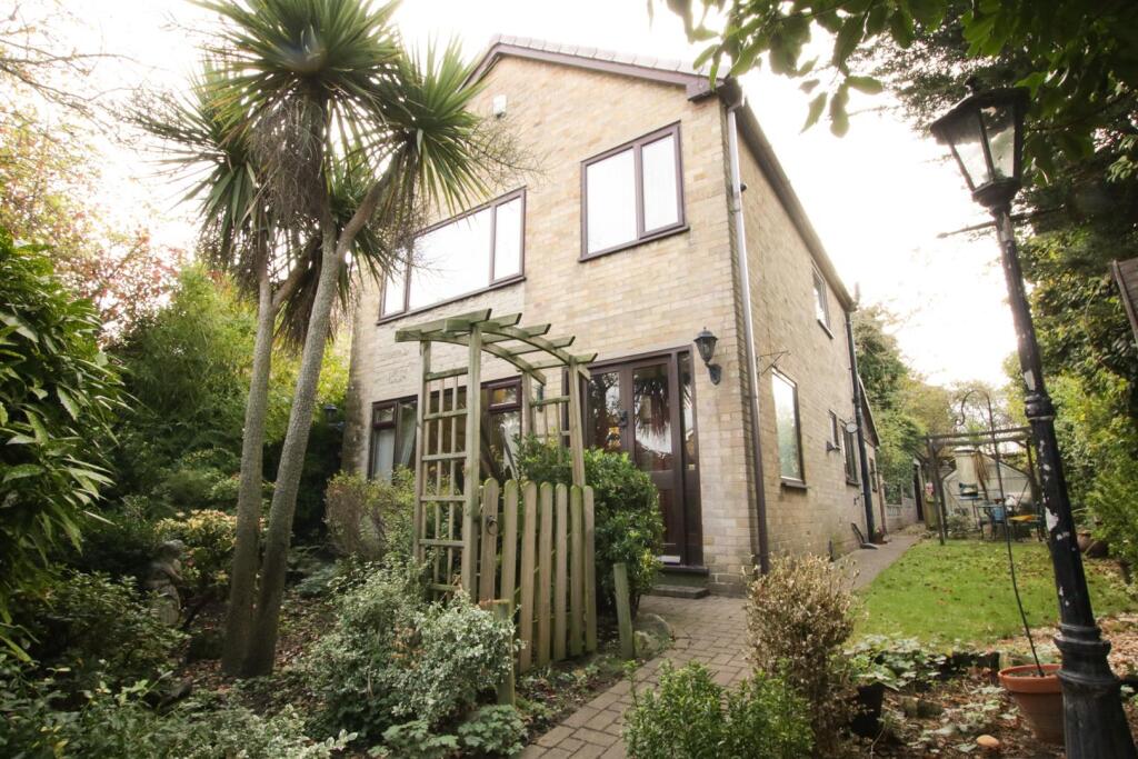 Main image of property: Norbreck Crescent, Warmsworth, Doncaster