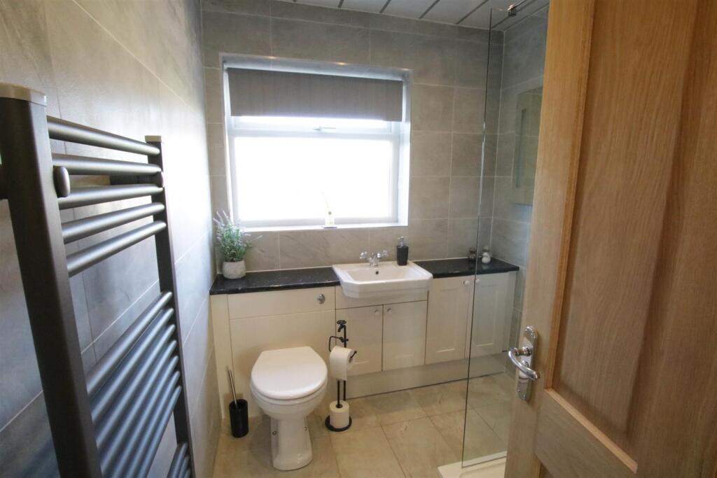 Main image of property: Ings Lane, Arksey, Doncaster