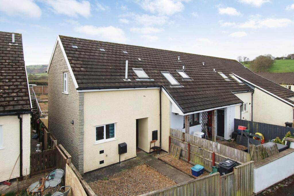 Main image of property: Parc Y Castell, Builth Wells, LD2