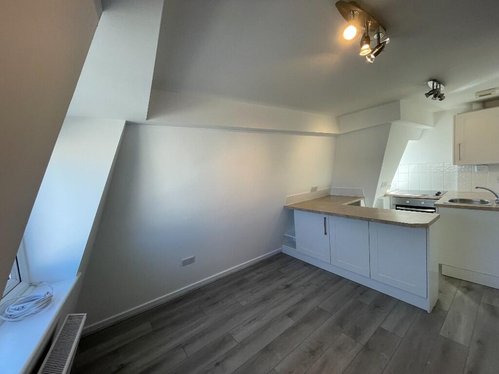 Main image of property: Bargates, Christchurch, Dorset, BH23