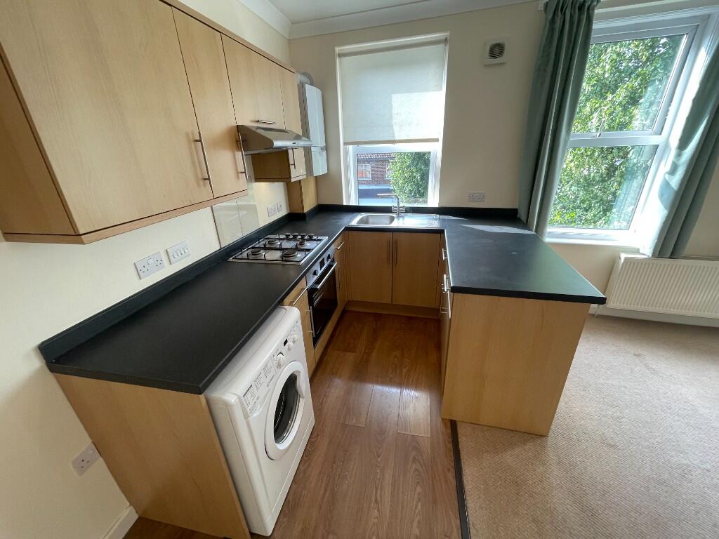 Main image of property: Christchurch Road, Bournemouth, BH7