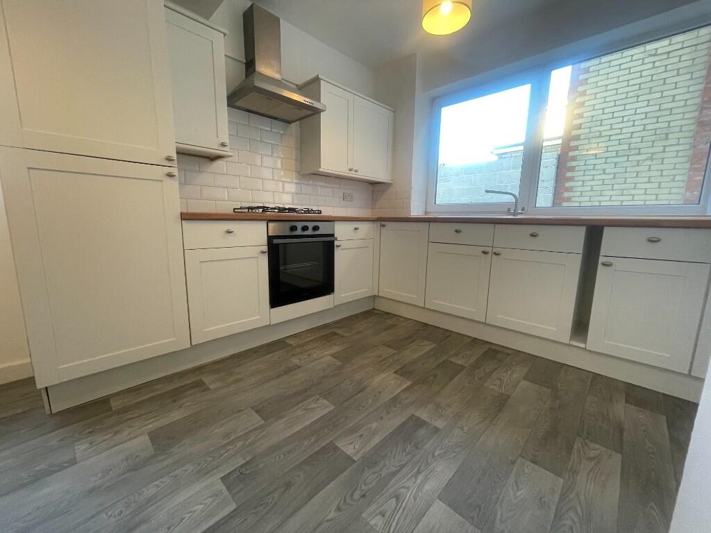 Main image of property: Ripon Road, Bournemouth, Dorset, BH9