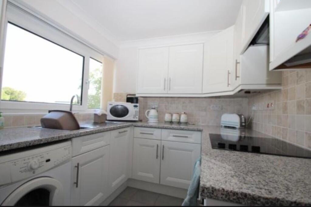 Main image of property: RUSHFORD WARREN, MUDEFORD