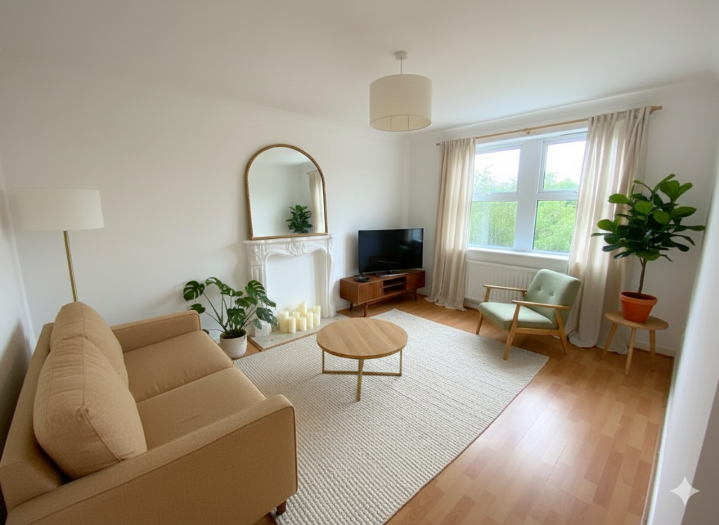 Main image of property: Arthur Road, Christchurch