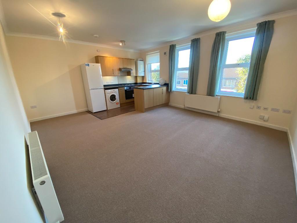 Main image of property: Christchurch Road, Bournemouth