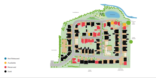 SitePlan