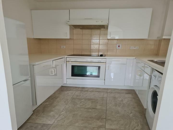 Main image of property: Keats Close, Scotland Green Road, Enfield, Middlesex, EN3